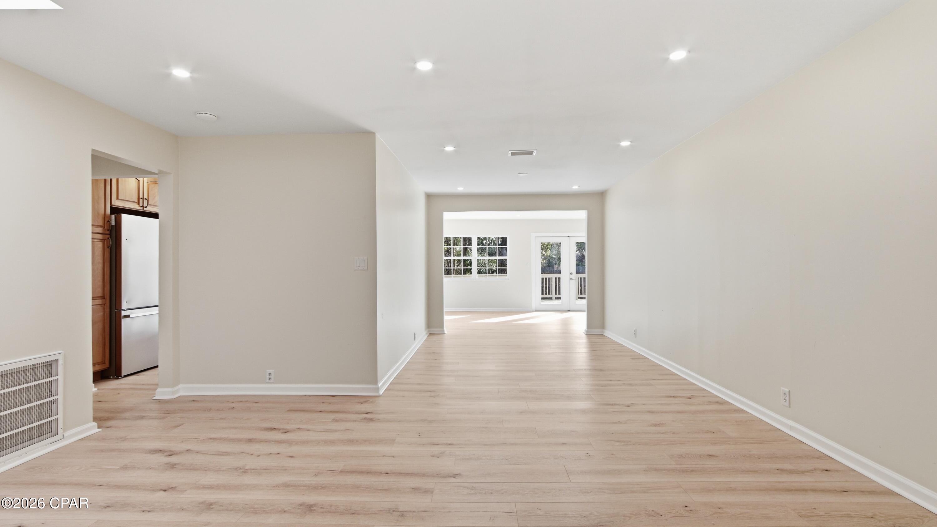 Caroline Add Unit 2 - Residential