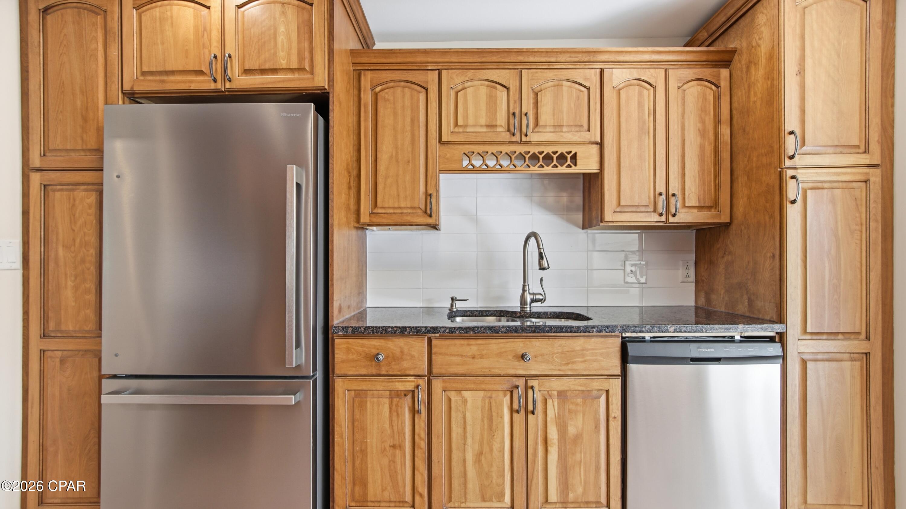 Caroline Add Unit 2 - Residential