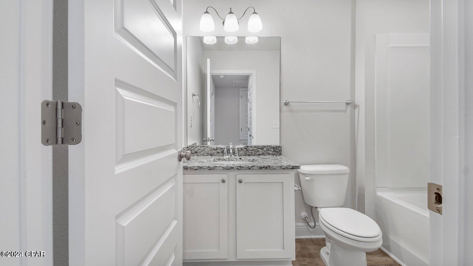 [No Recorded Subdiv] - Residential Lease