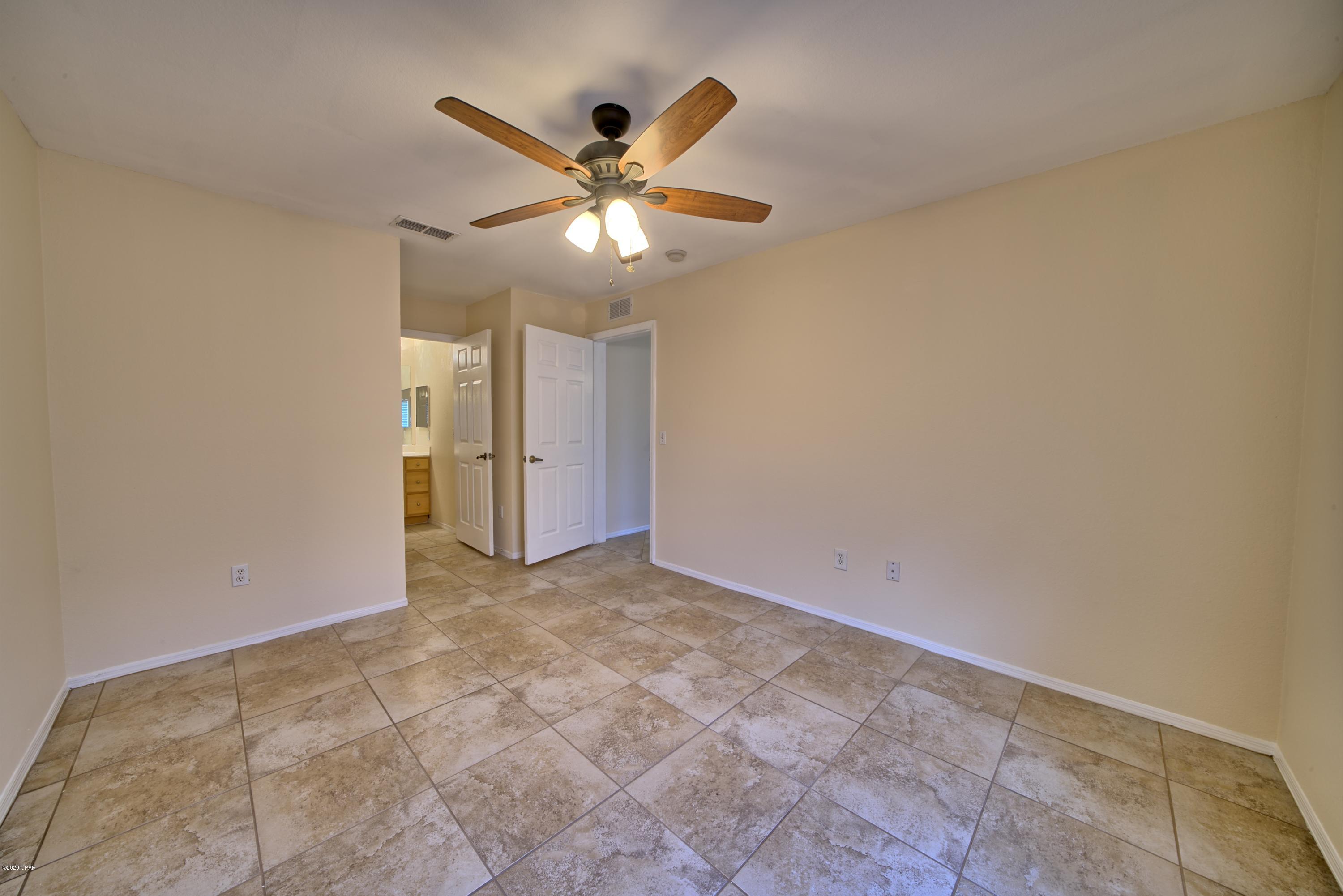 Nautilus Cove Condo - Residential