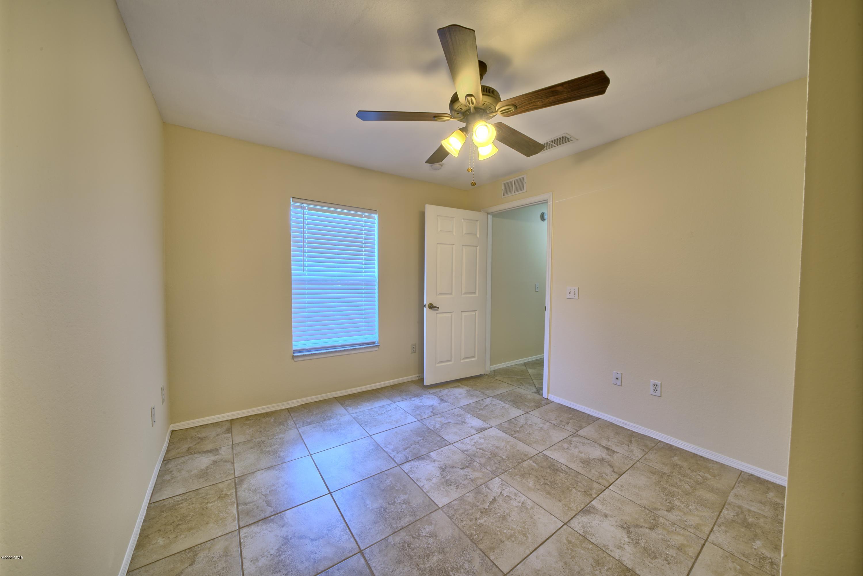 Nautilus Cove Condo - Residential