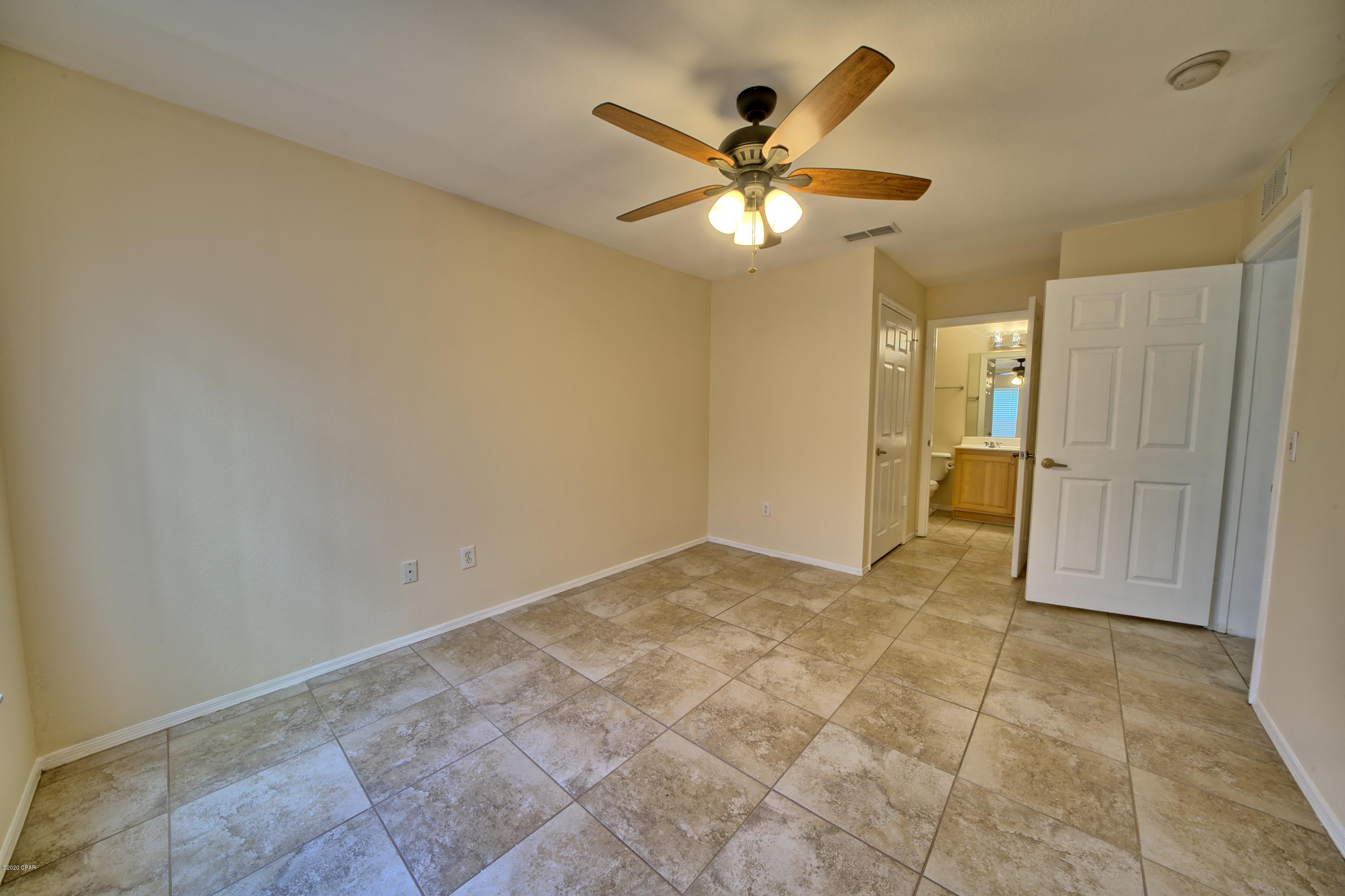 Nautilus Cove Condo - Residential