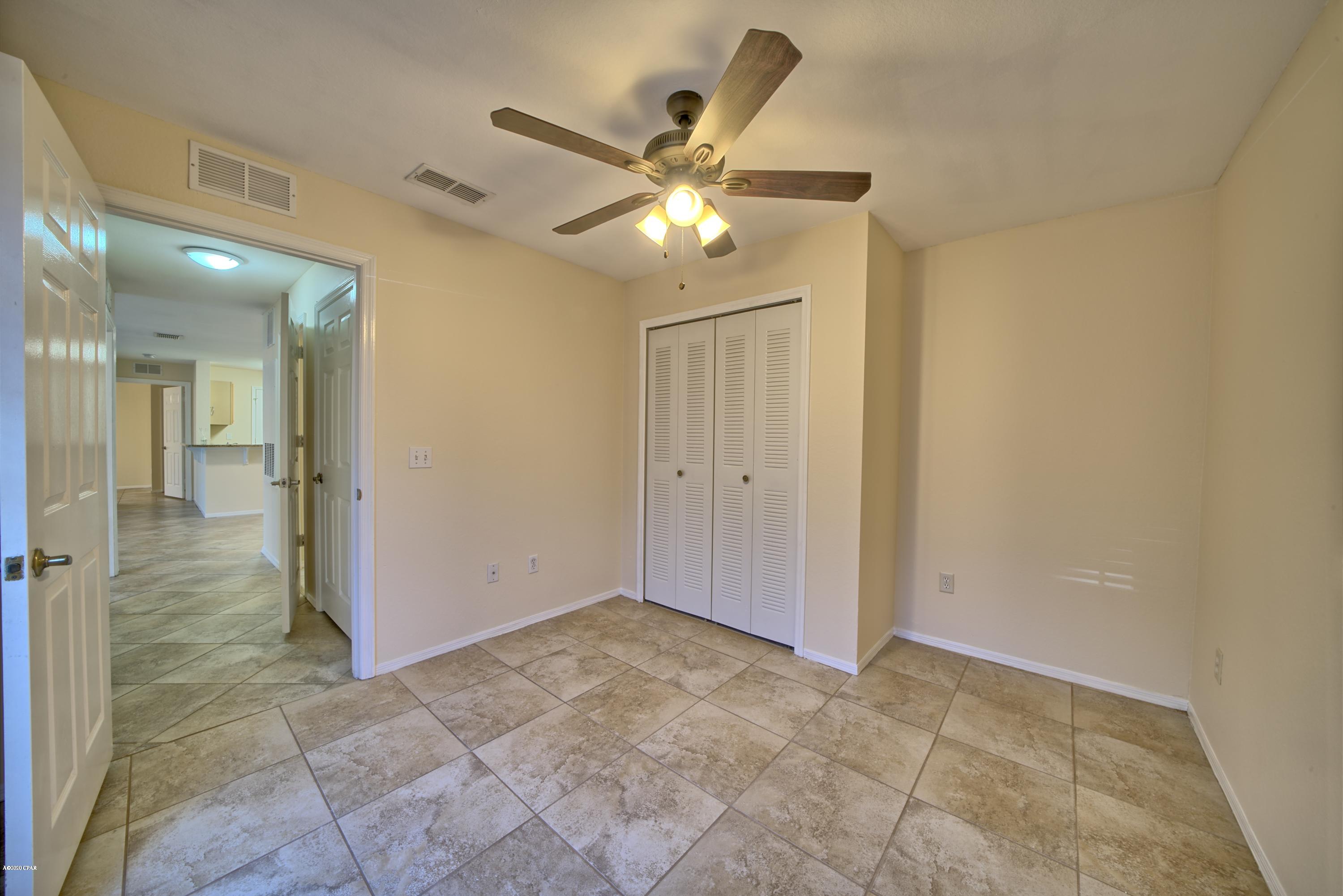 Nautilus Cove Condo - Residential