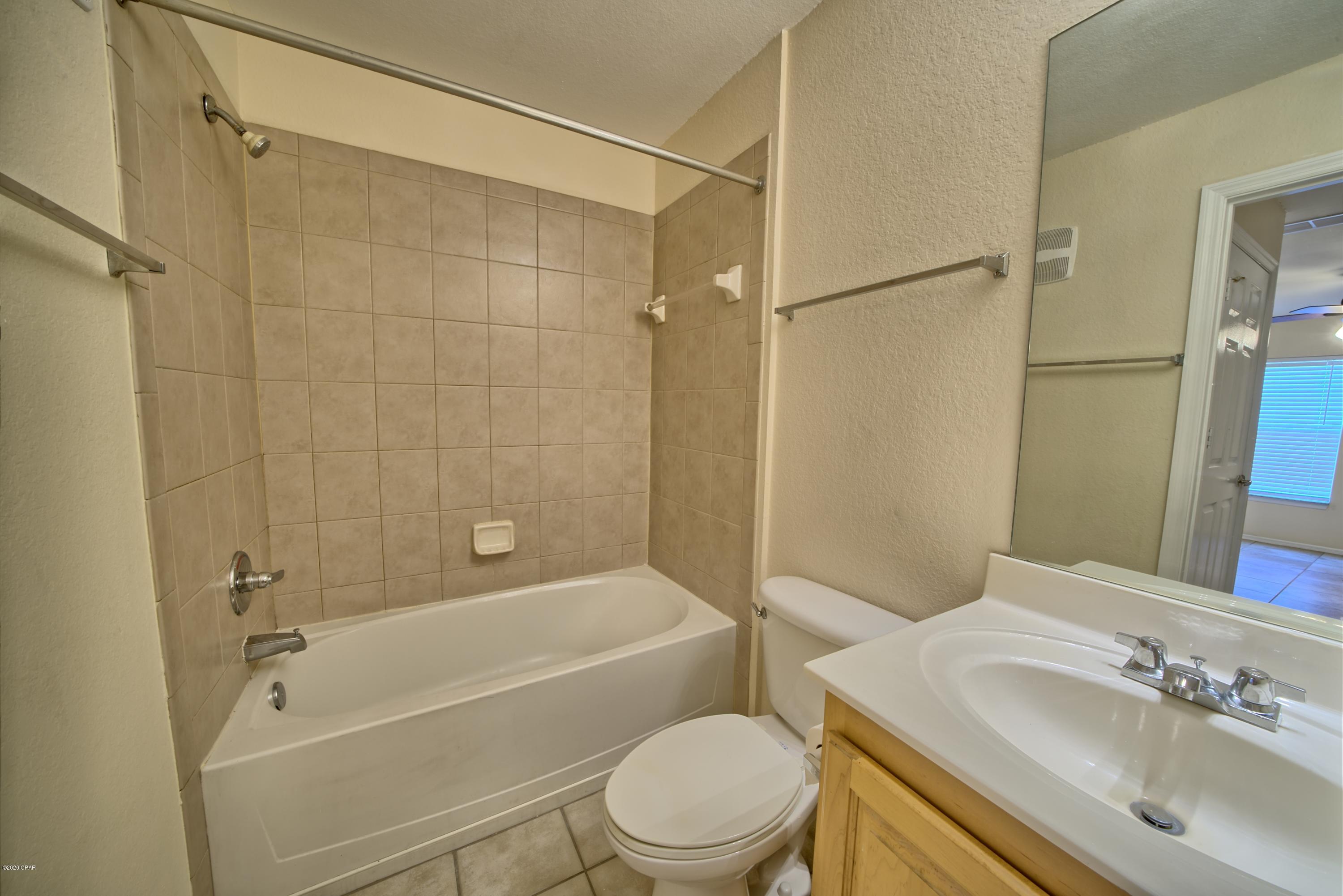 Nautilus Cove Condo - Residential