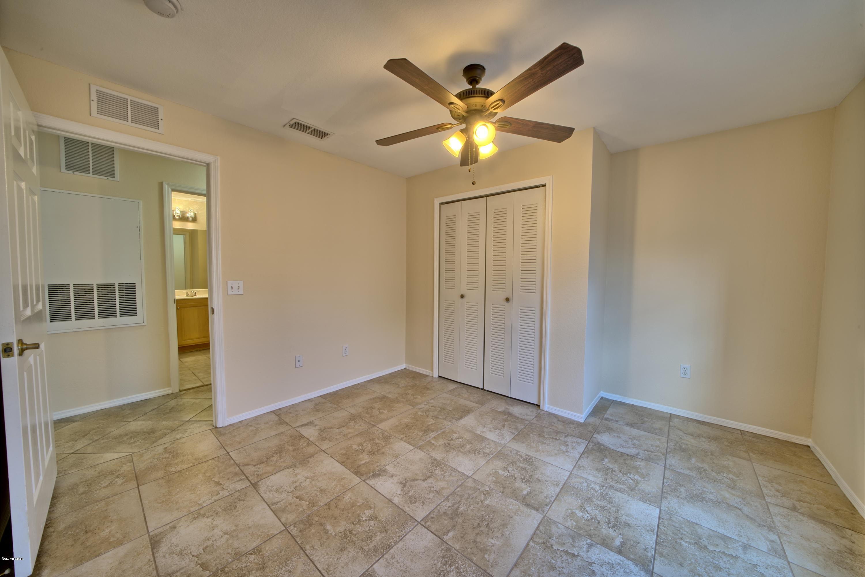 Nautilus Cove Condo - Residential