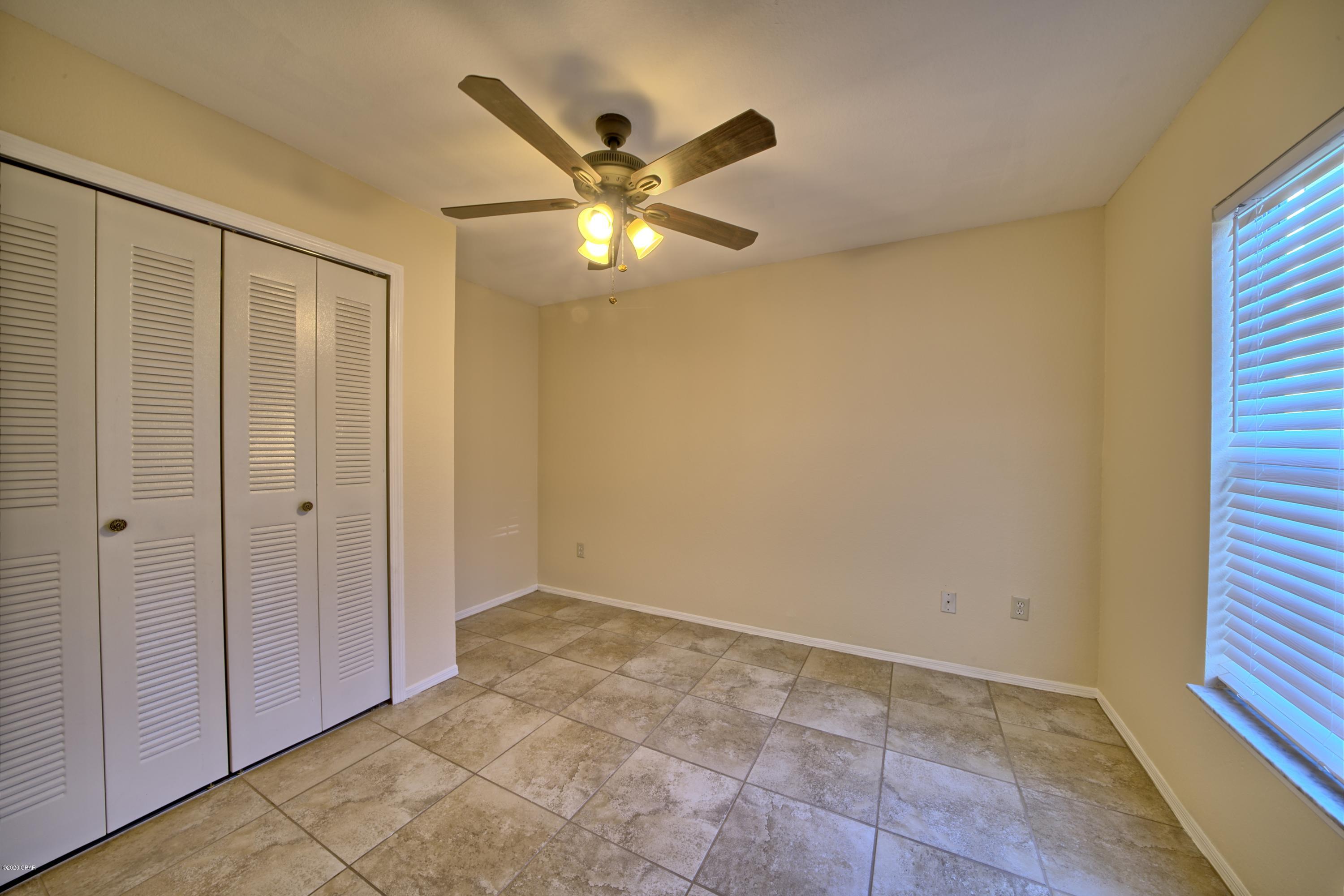 Nautilus Cove Condo - Residential