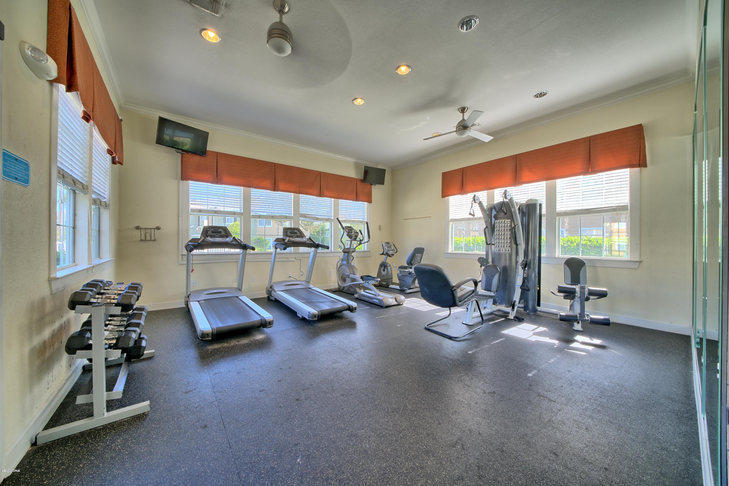 Nautilus Cove Condo - Residential