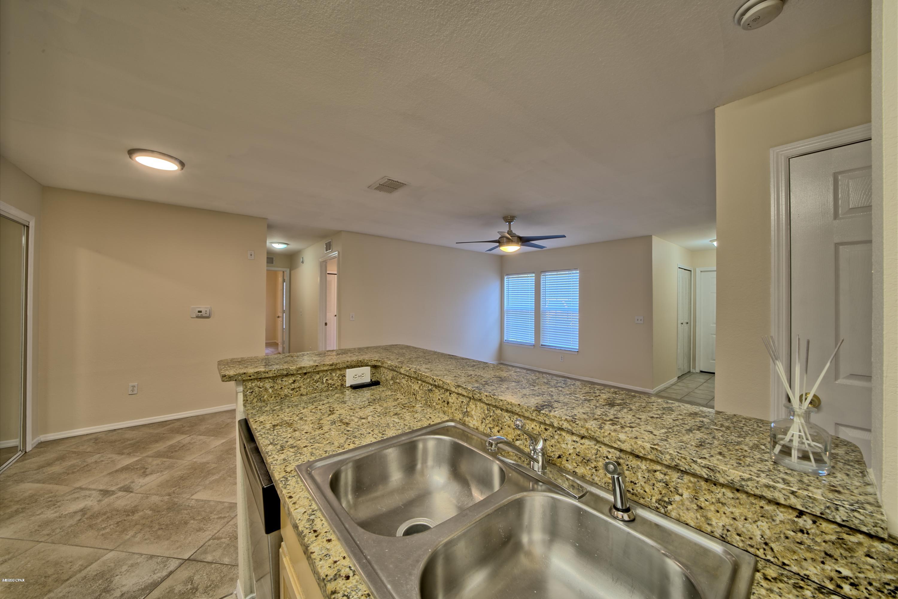 Nautilus Cove Condo - Residential