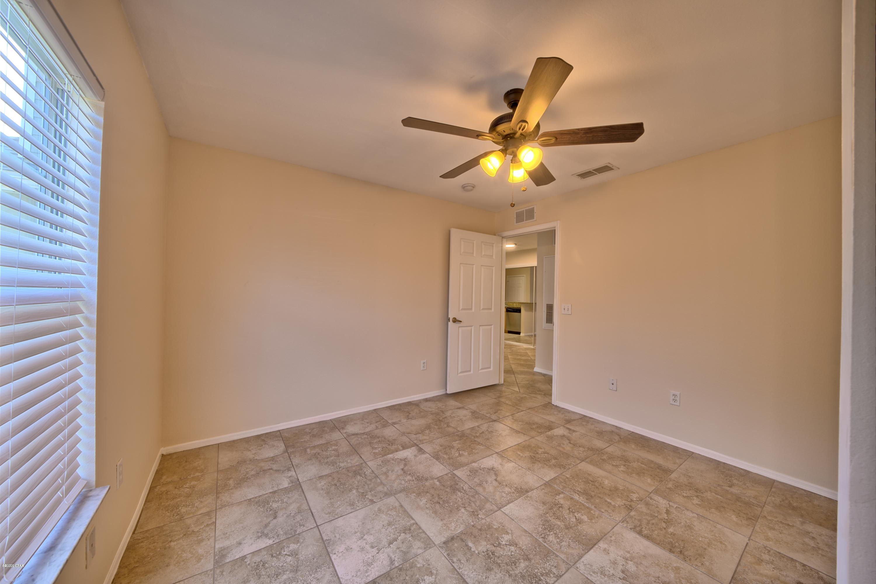 Nautilus Cove Condo - Residential