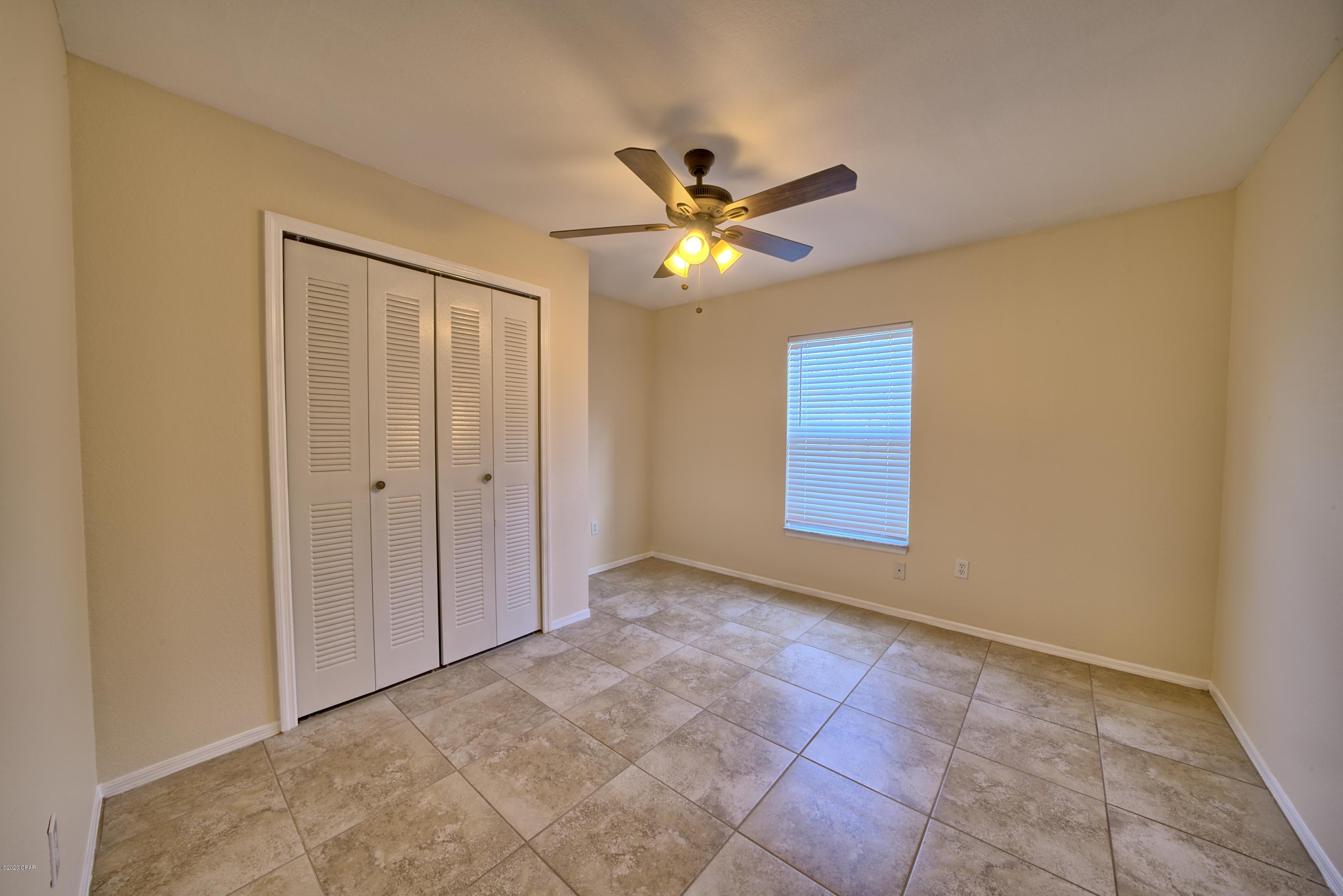 Nautilus Cove Condo - Residential