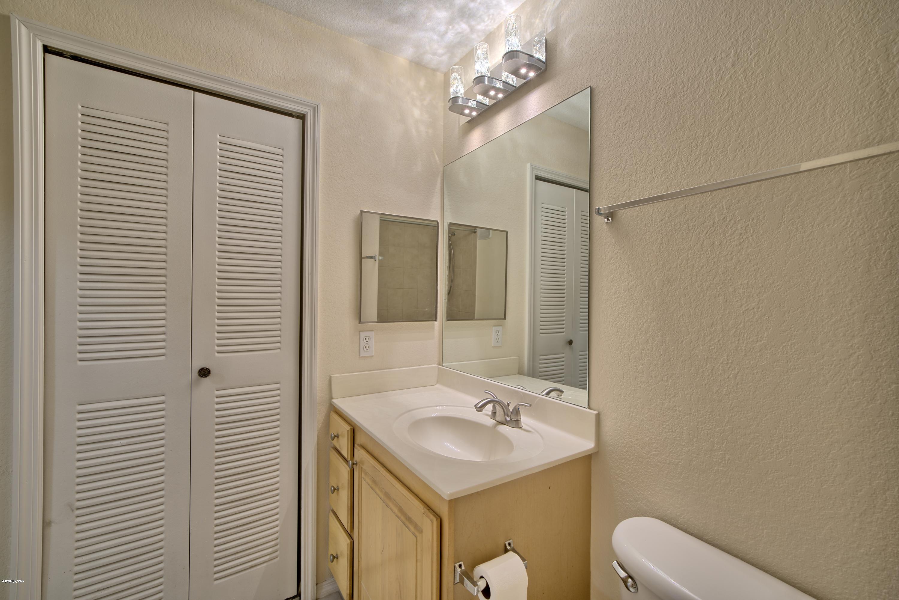 Nautilus Cove Condo - Residential