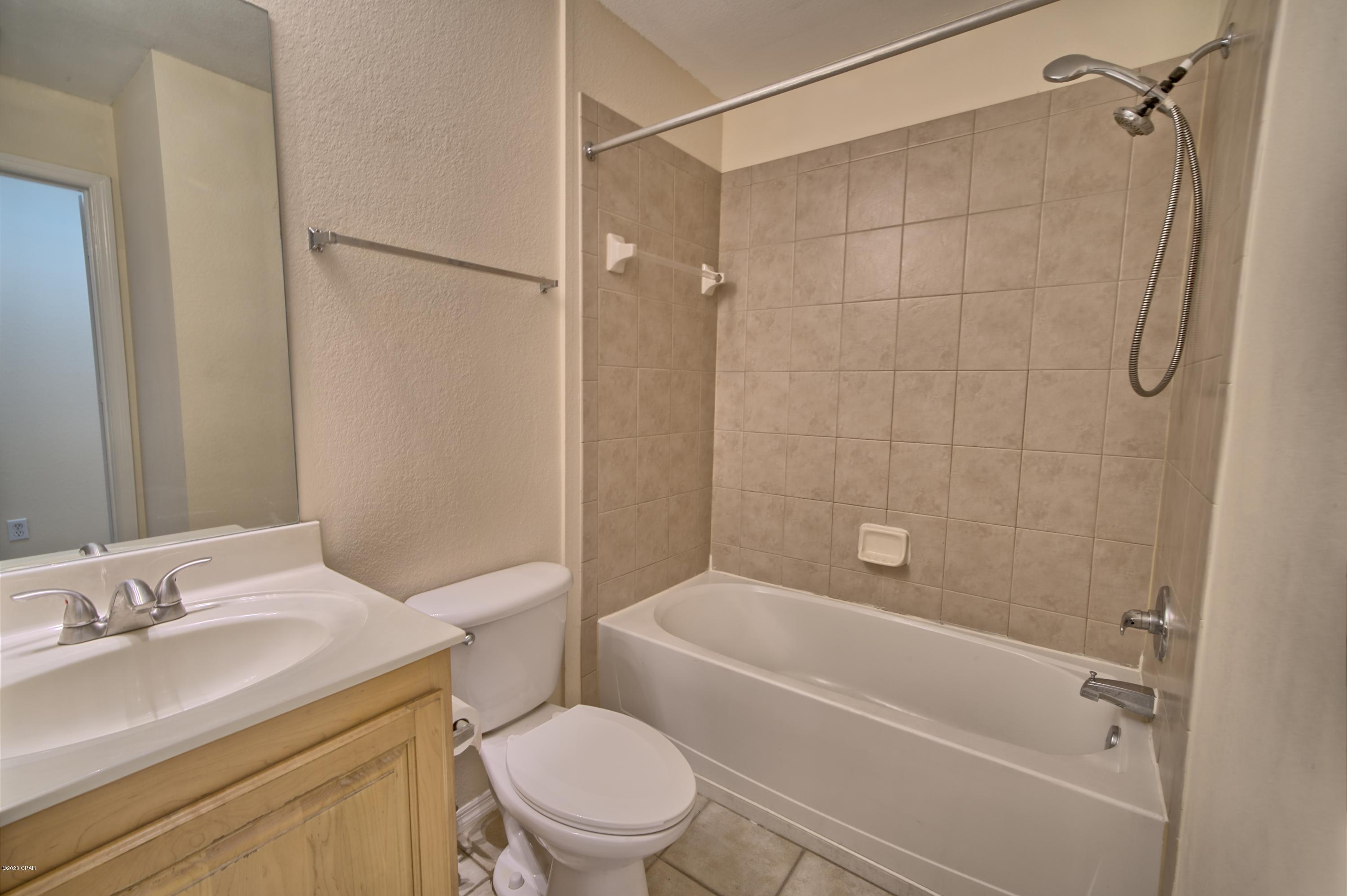 Nautilus Cove Condo - Residential