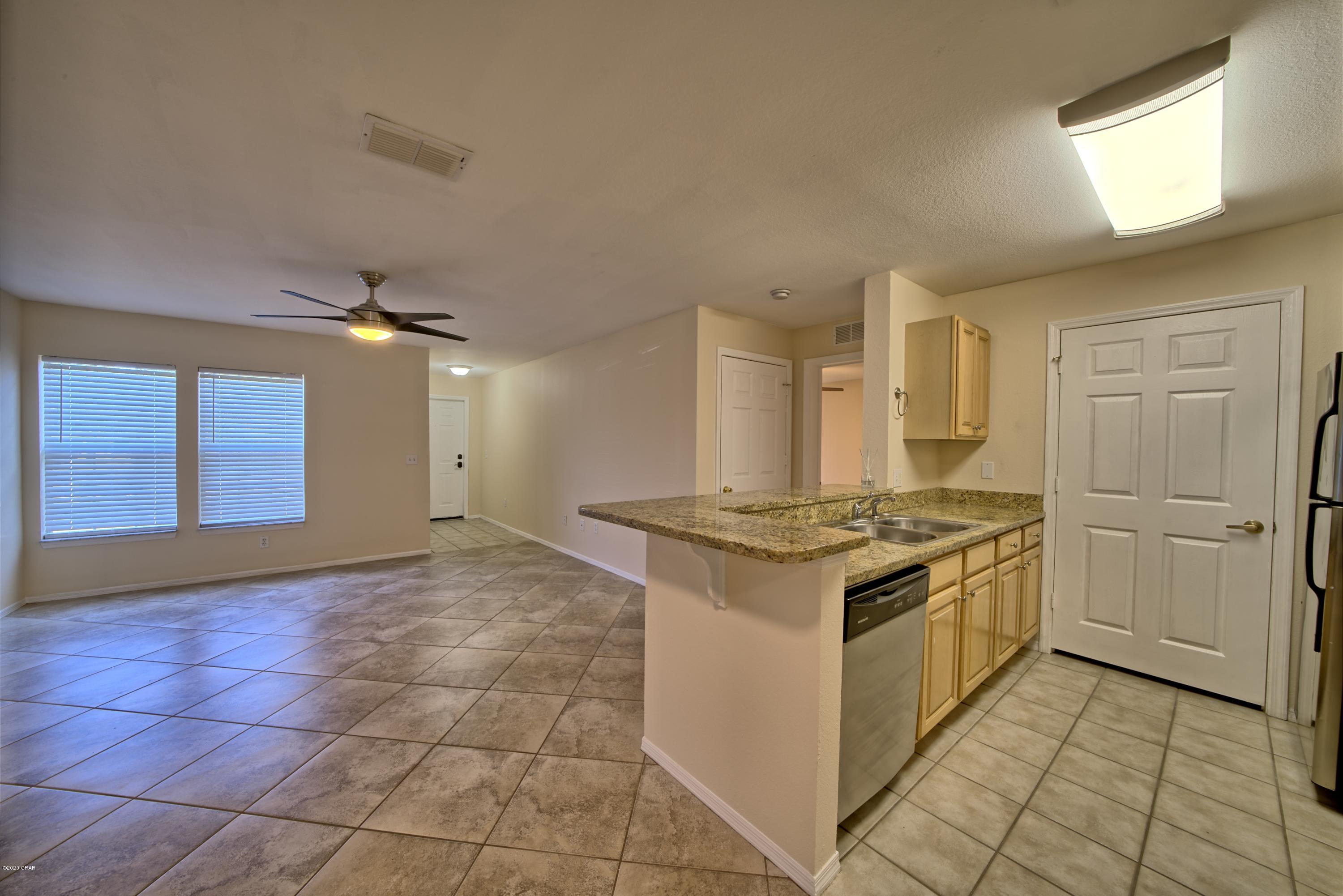 Nautilus Cove Condo - Residential