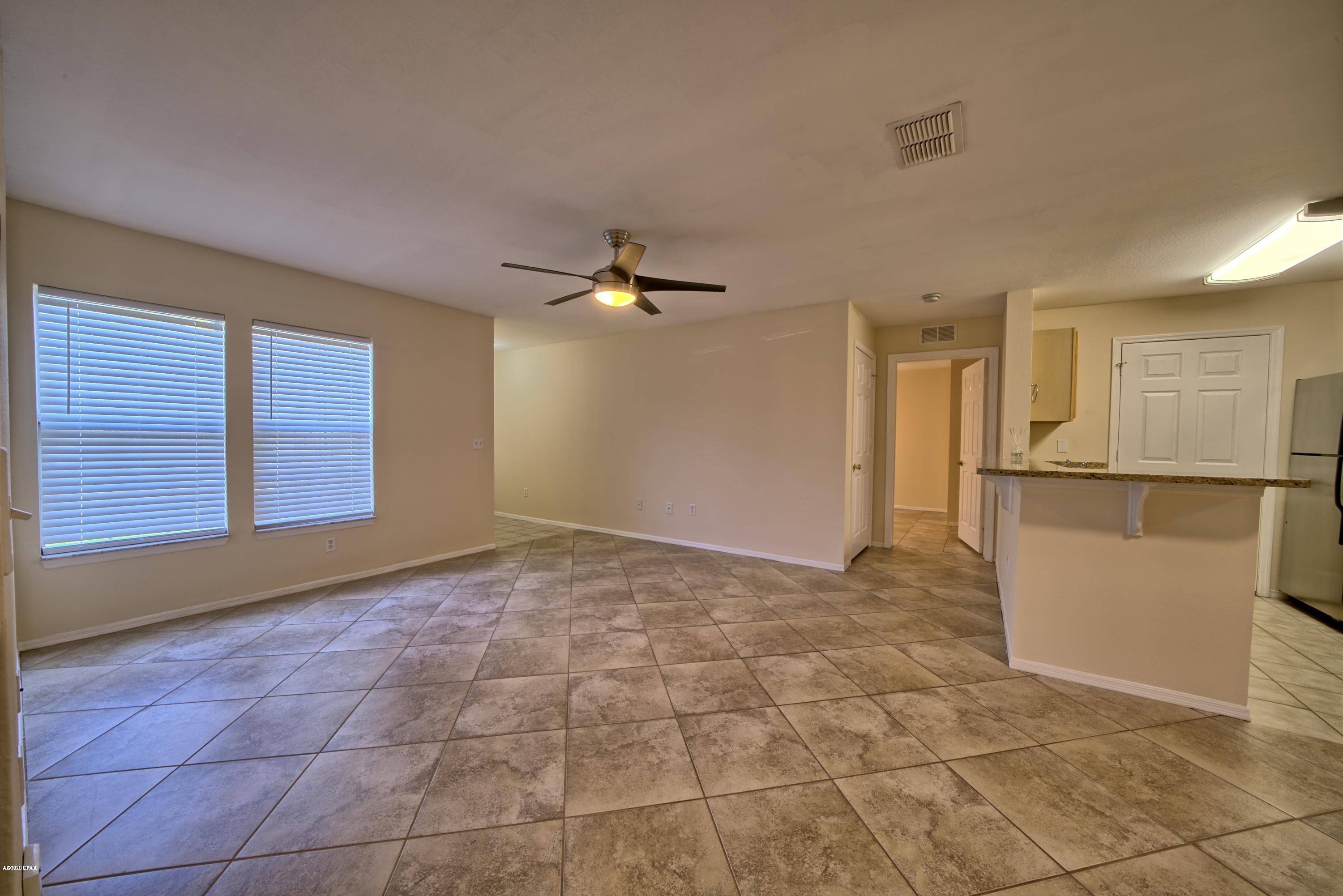 Nautilus Cove Condo - Residential
