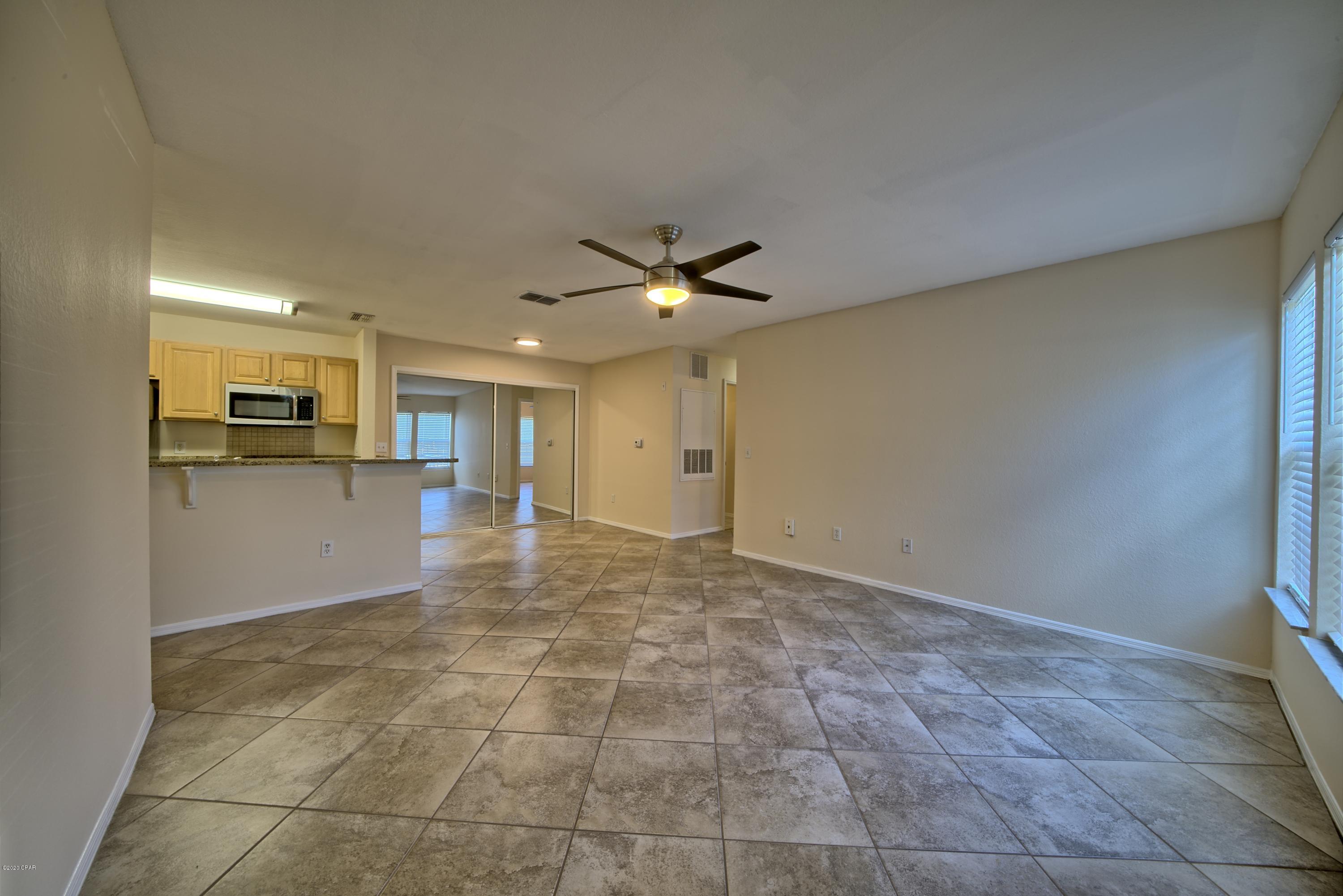 Nautilus Cove Condo - Residential