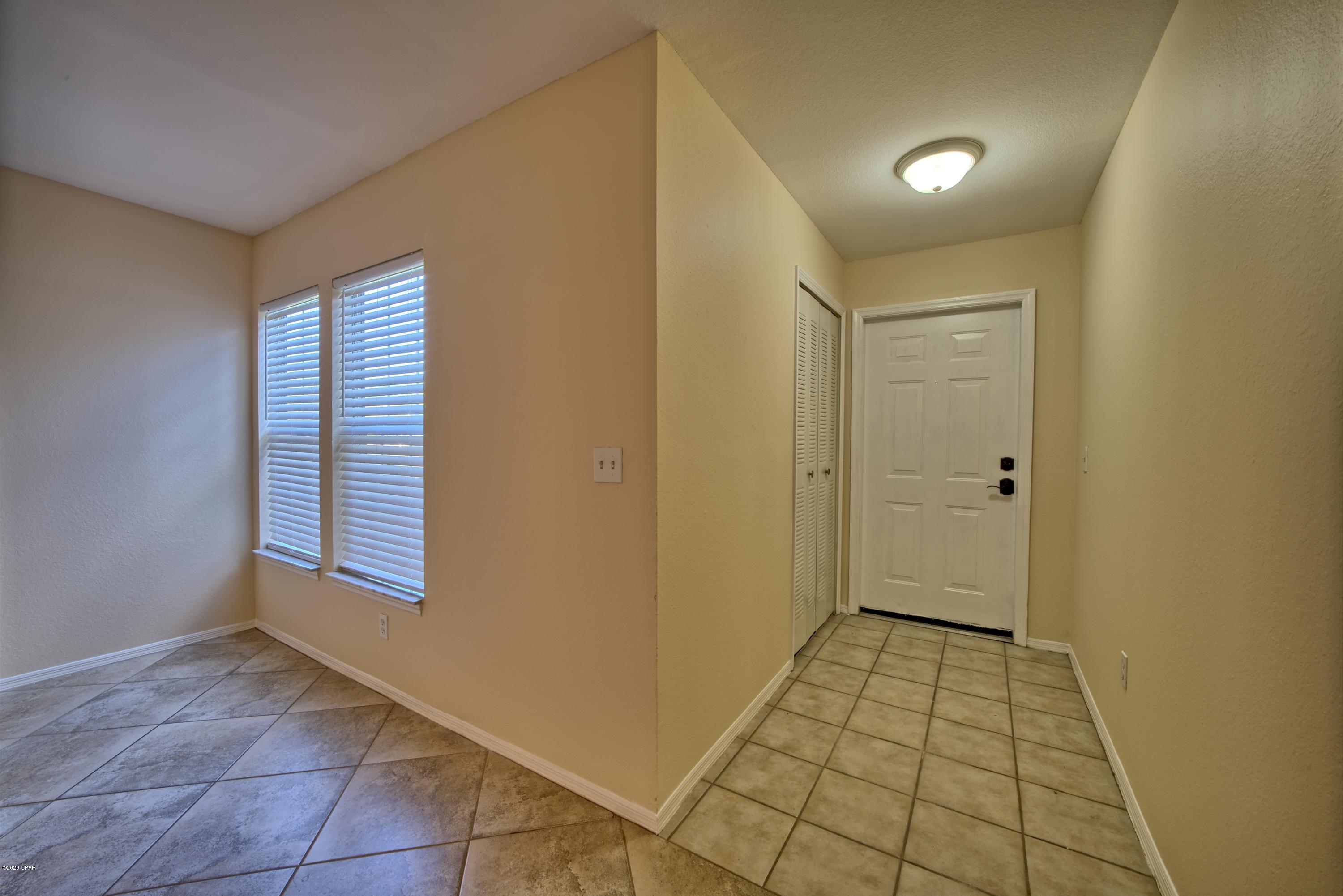 Nautilus Cove Condo - Residential