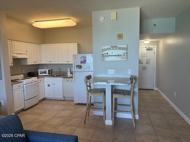 Shores Of Panama Phase I - Residential