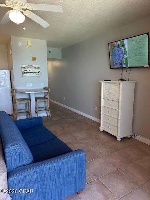 Shores Of Panama Phase I - Residential