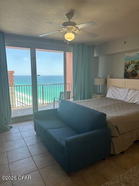 Shores Of Panama Phase I - Residential