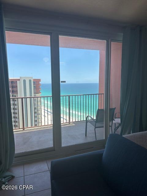 Shores Of Panama Phase I - Residential