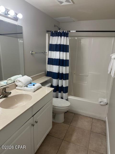 Shores Of Panama Phase I - Residential