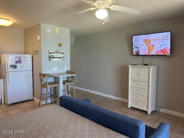 Shores Of Panama Phase I - Residential