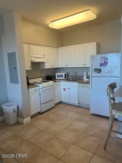 Shores Of Panama Phase I - Residential