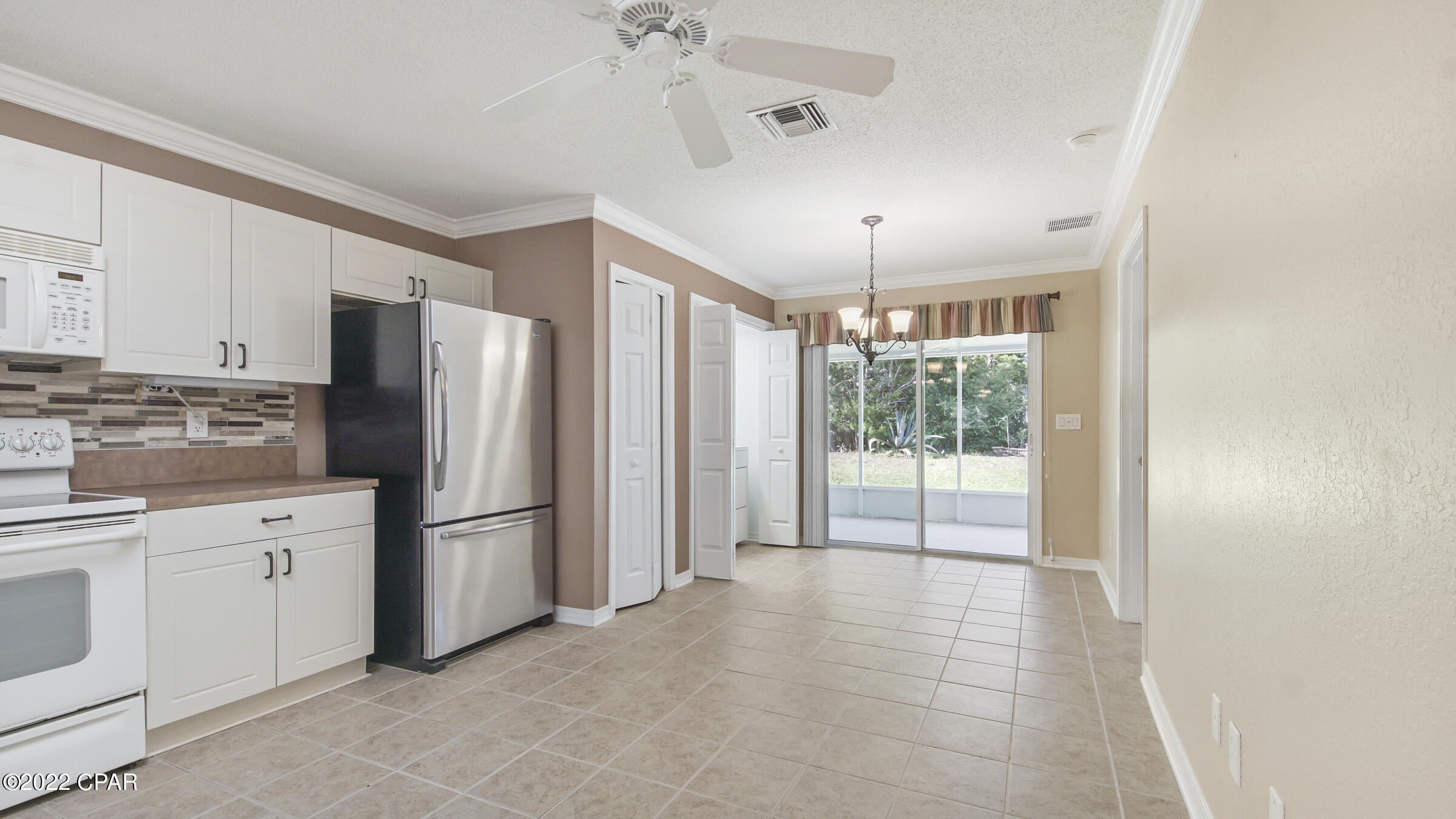 Palmetto Trace Phase 2 - Residential Lease