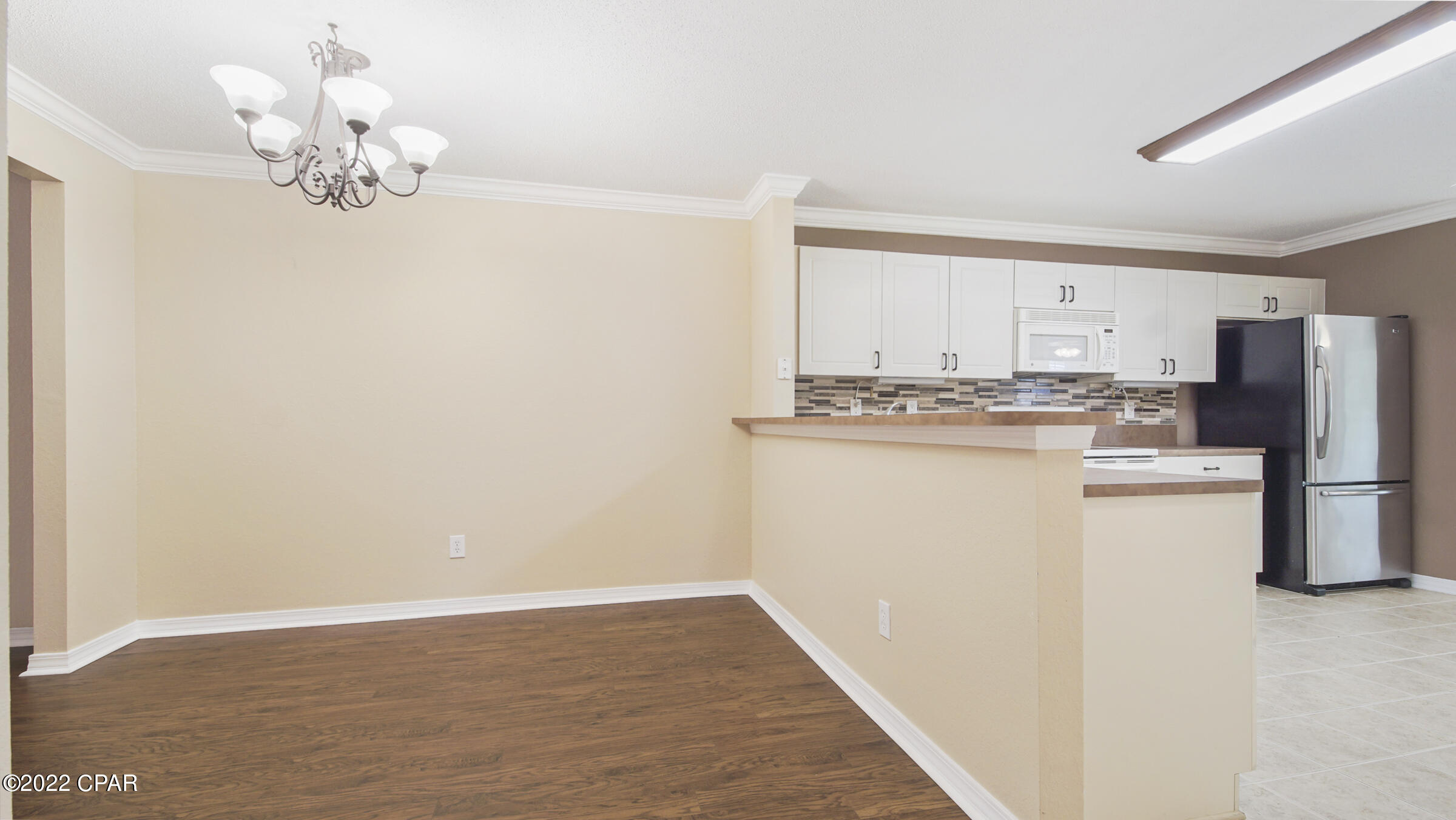 Palmetto Trace Phase 2 - Residential Lease