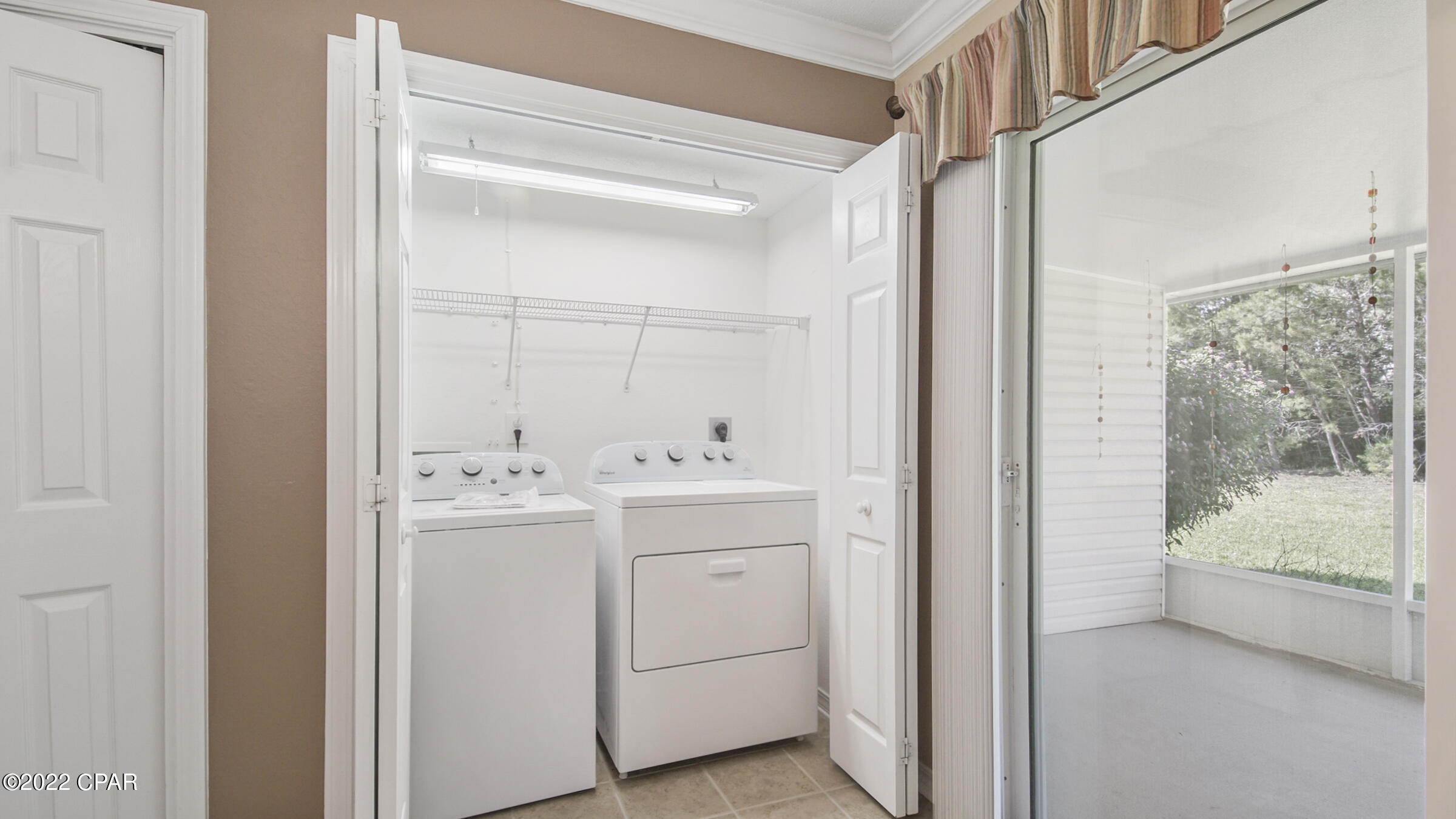 Palmetto Trace Phase 2 - Residential Lease