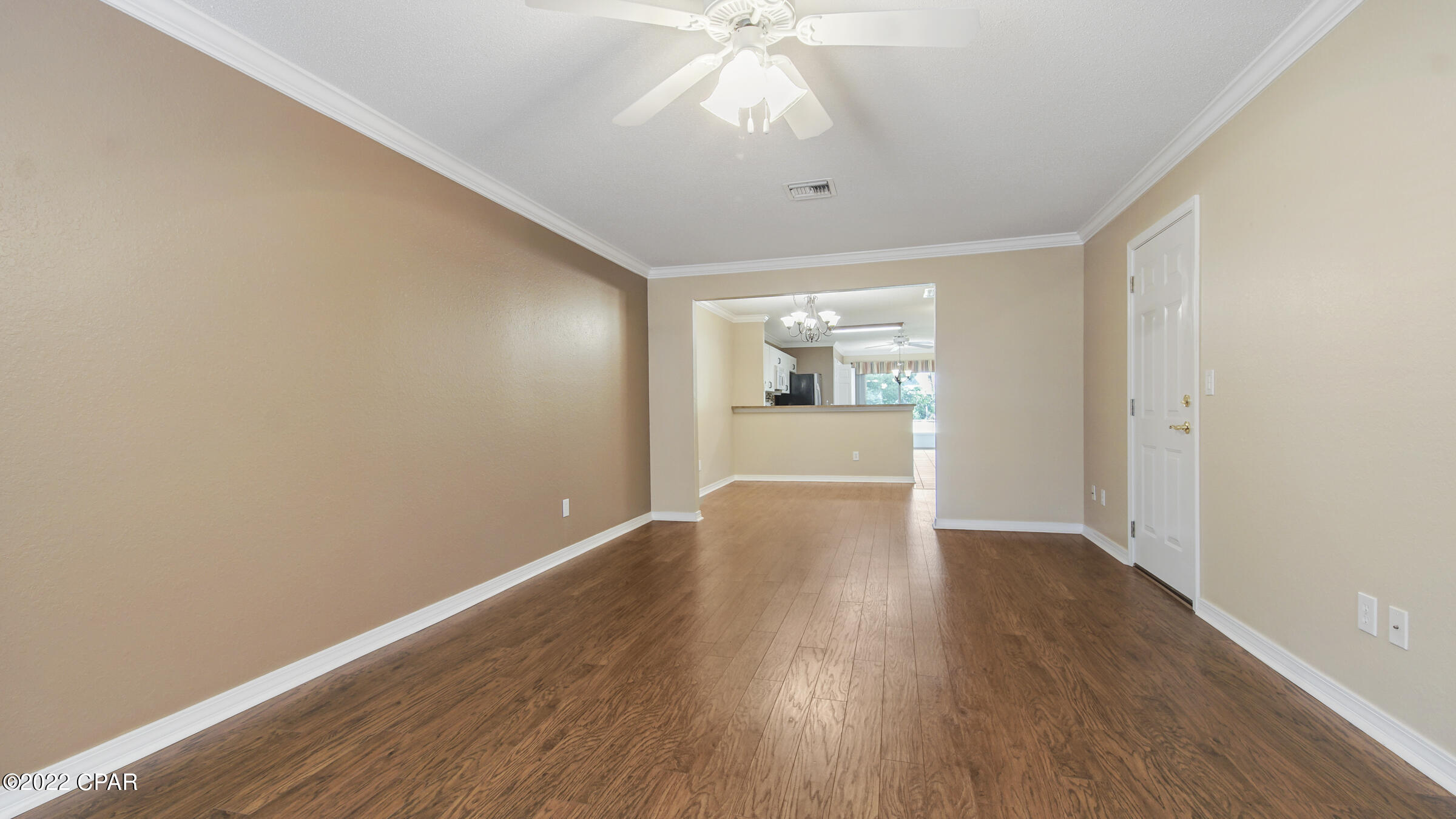 Palmetto Trace Phase 2 - Residential Lease