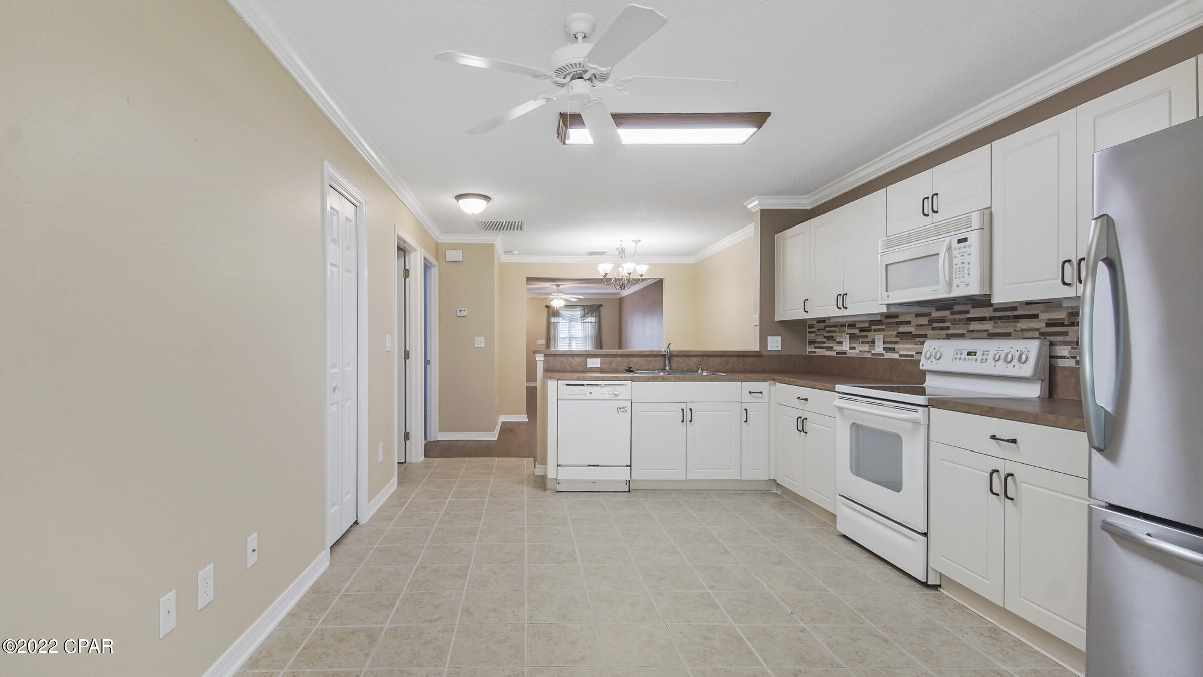 Palmetto Trace Phase 2 - Residential Lease