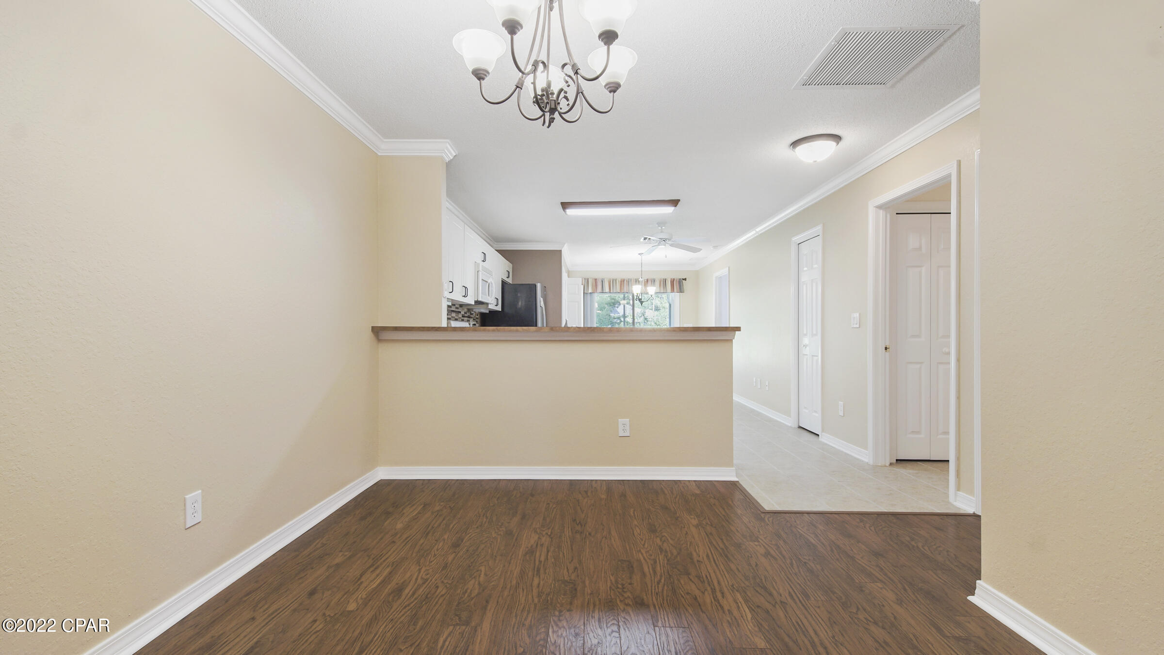 Palmetto Trace Phase 2 - Residential Lease