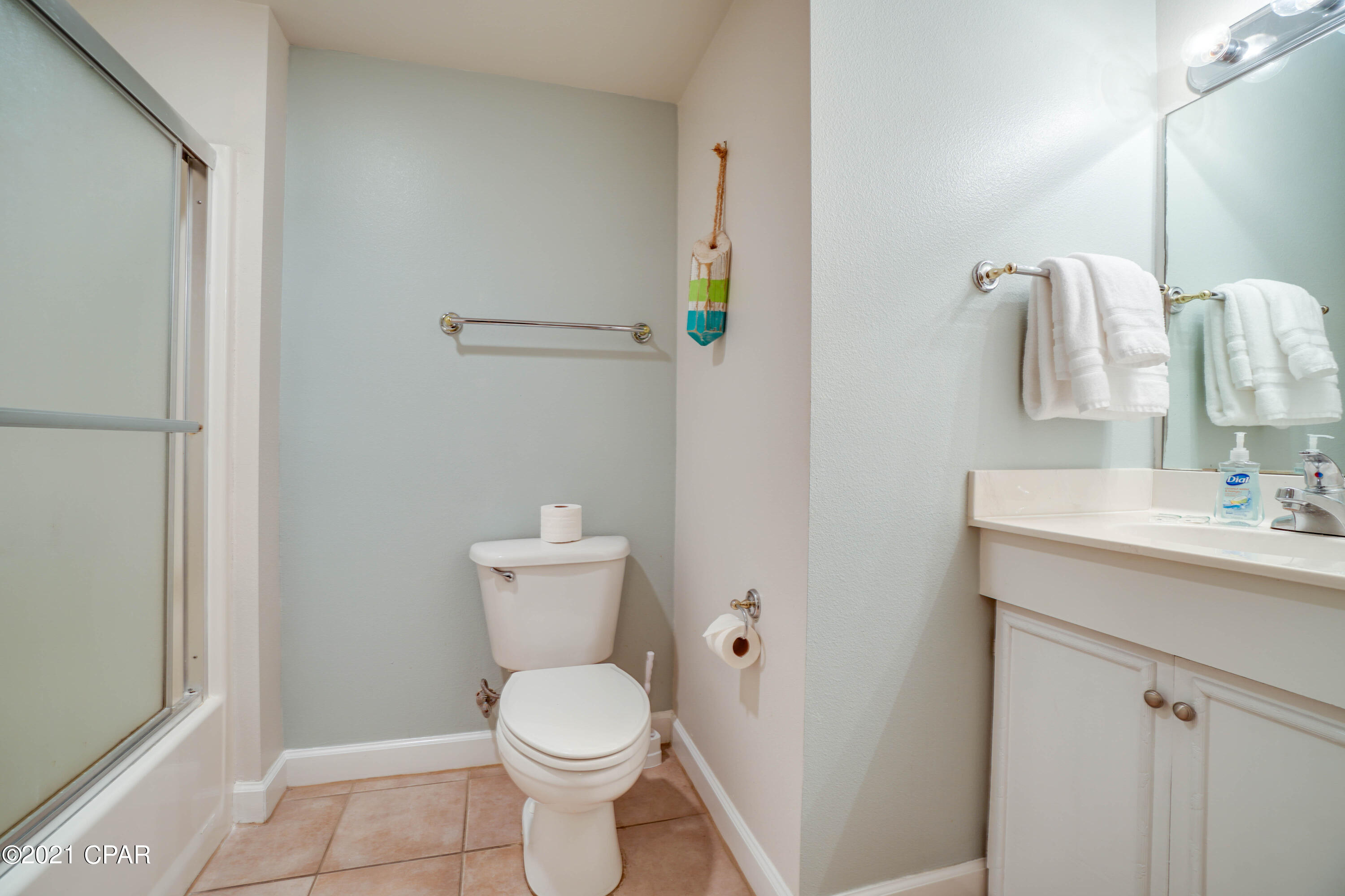 Shores Of Panama - Residential