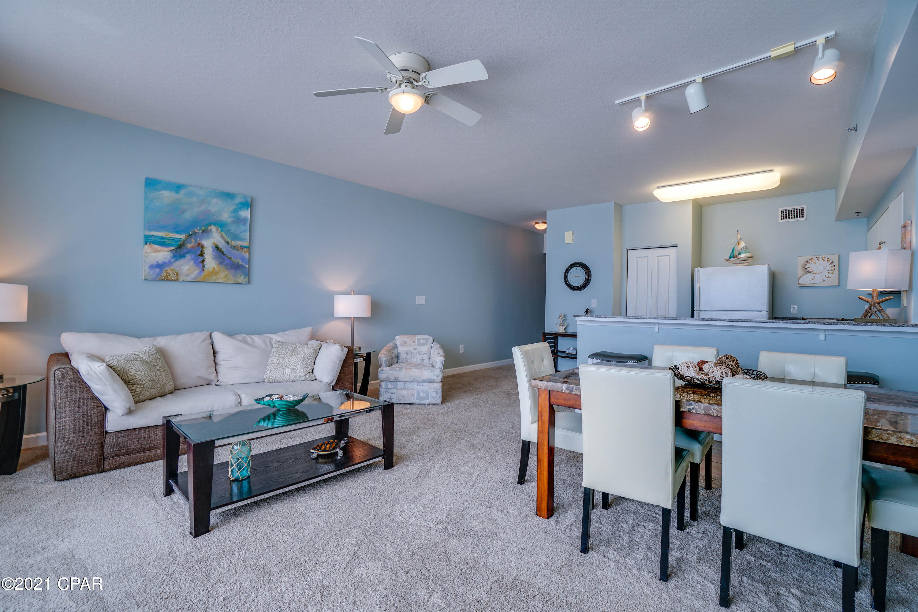 Shores Of Panama - Residential