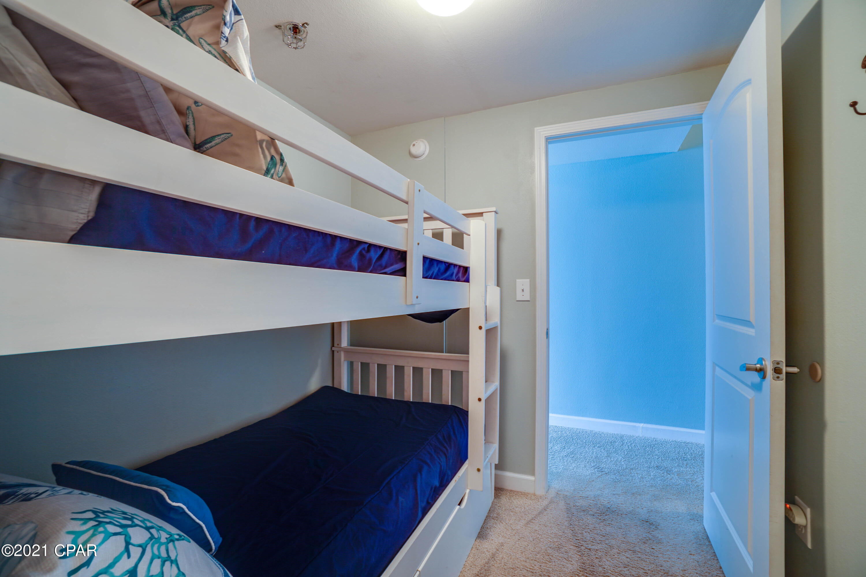 Shores Of Panama - Residential