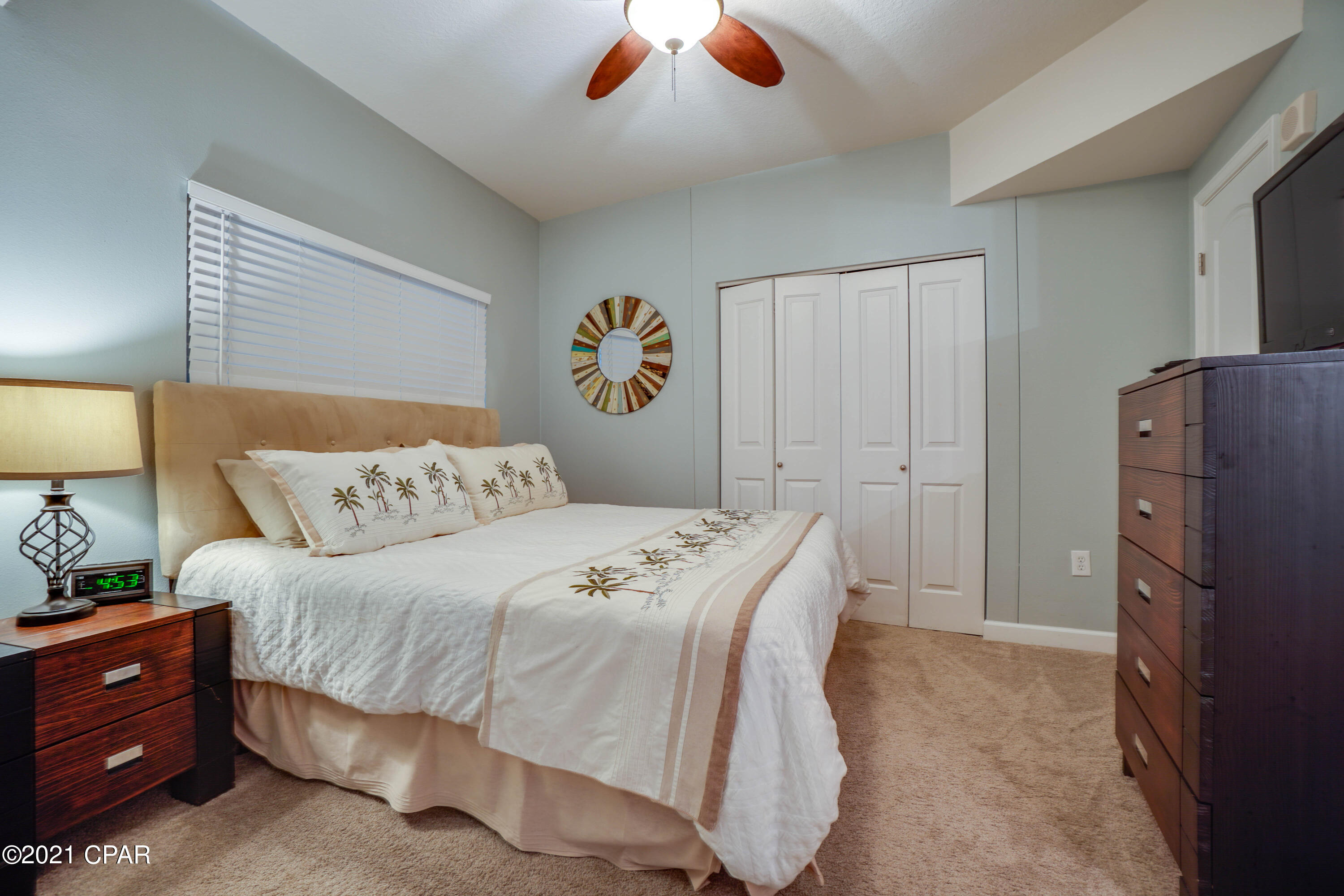 Shores Of Panama - Residential