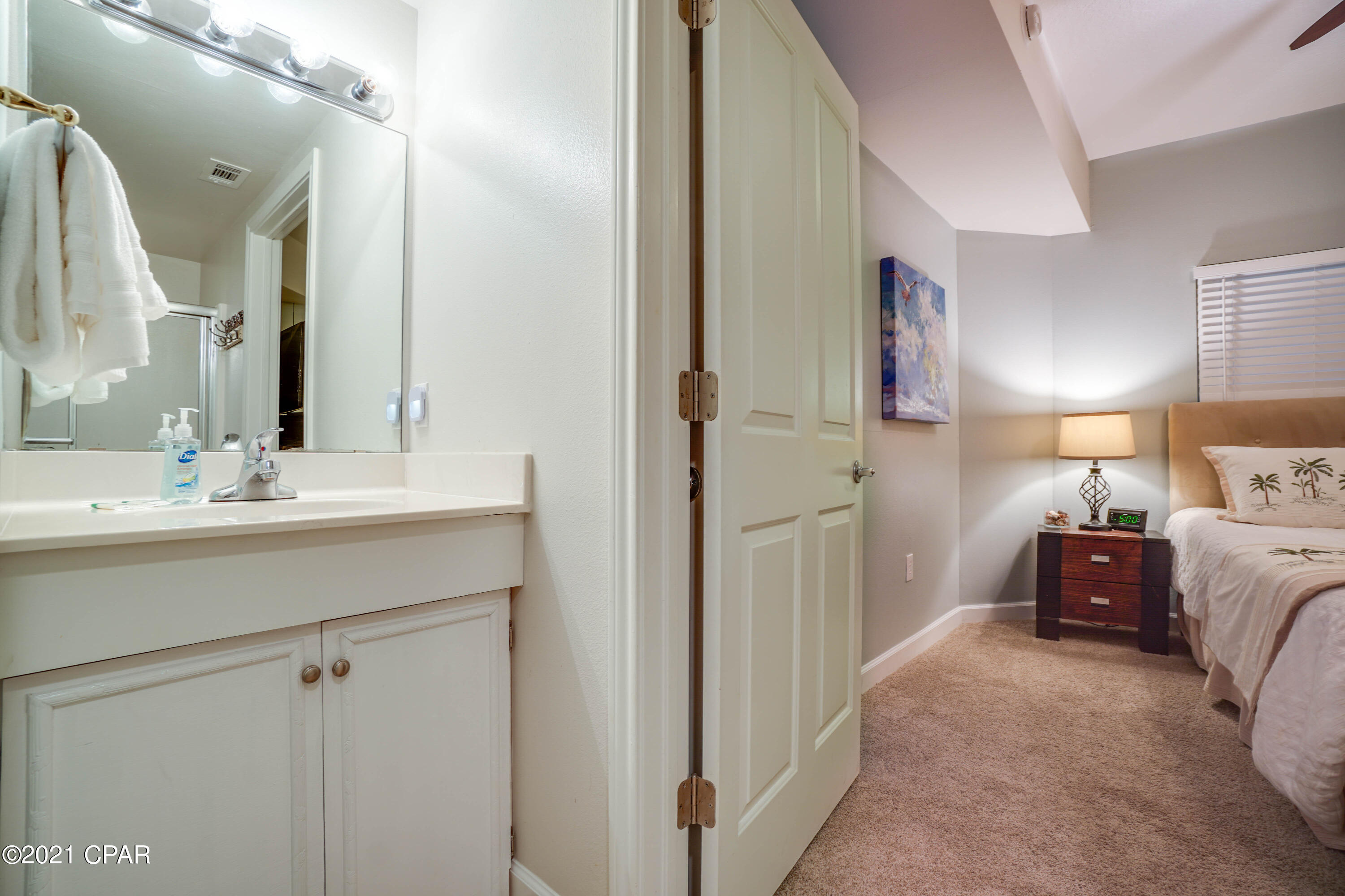 Shores Of Panama - Residential