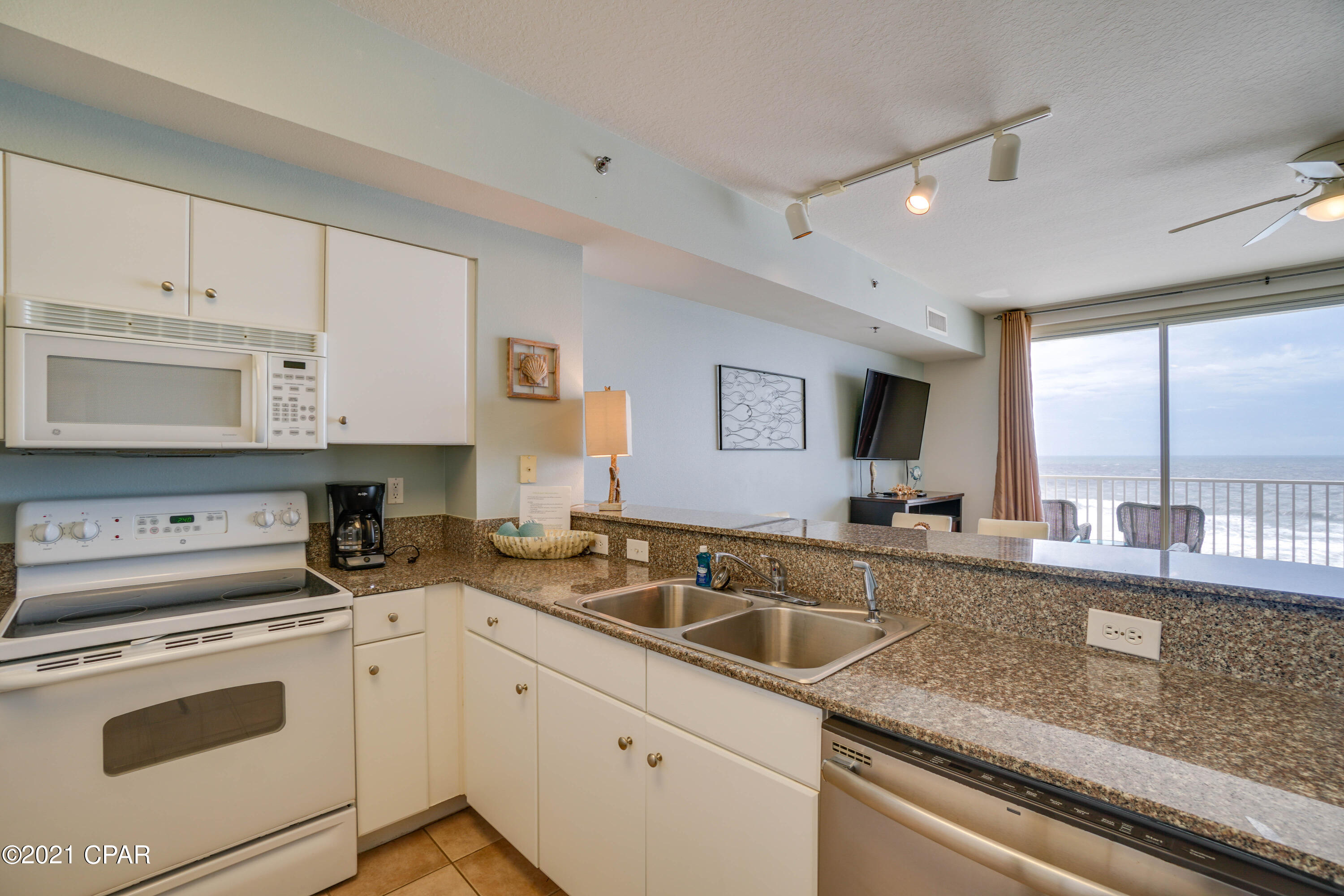 Shores Of Panama - Residential