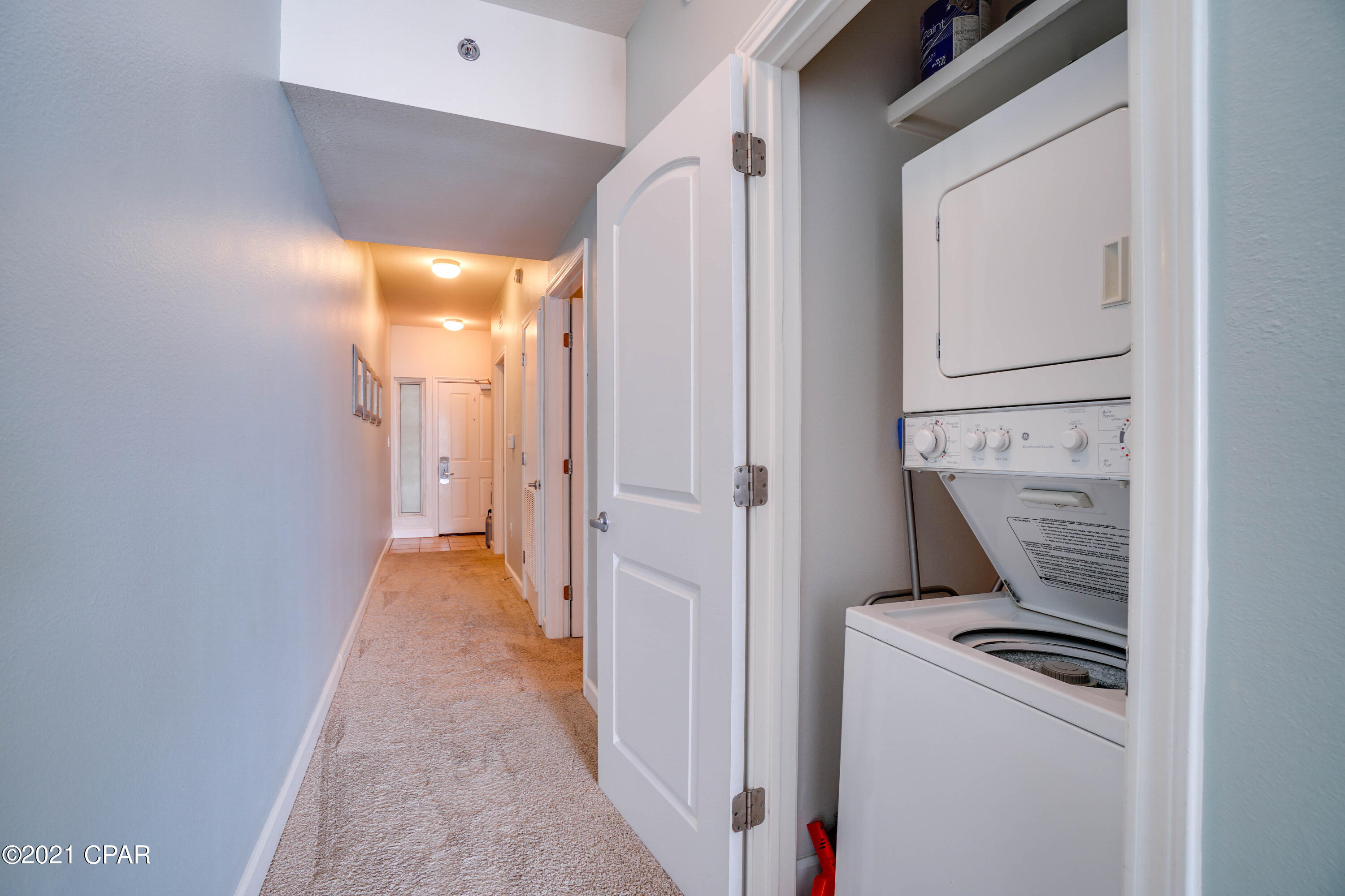 Shores Of Panama - Residential