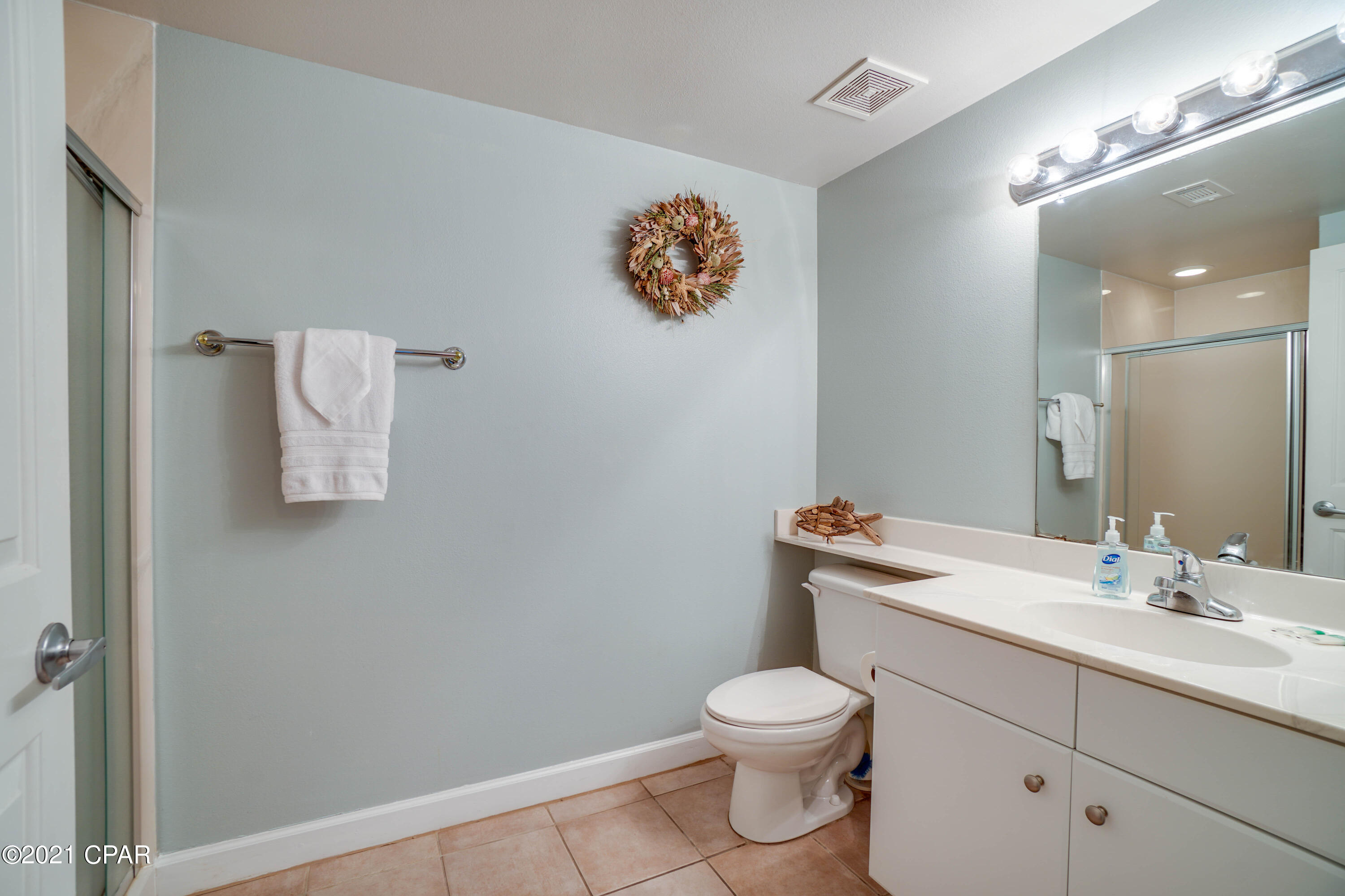 Shores Of Panama - Residential