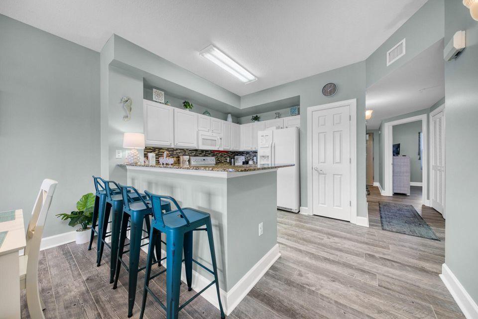 Sunrise Beach - Residential