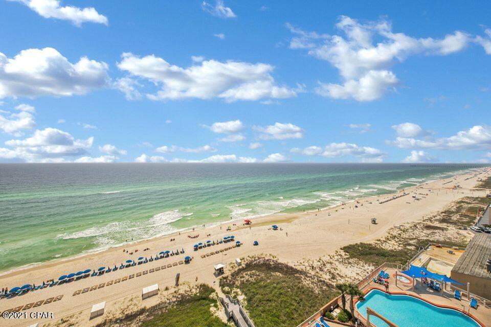 Sunrise Beach - Residential