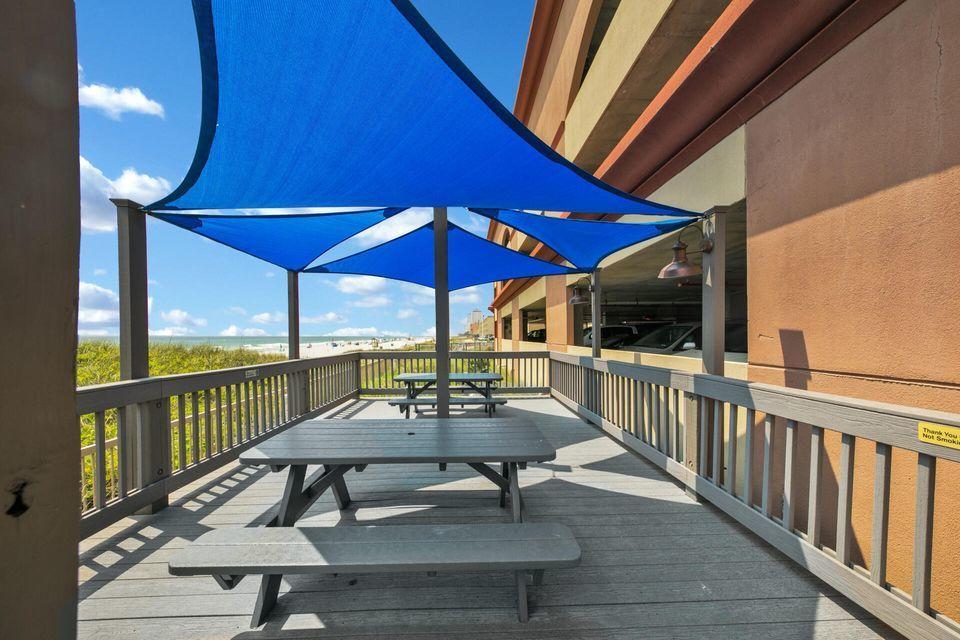 Sunrise Beach - Residential