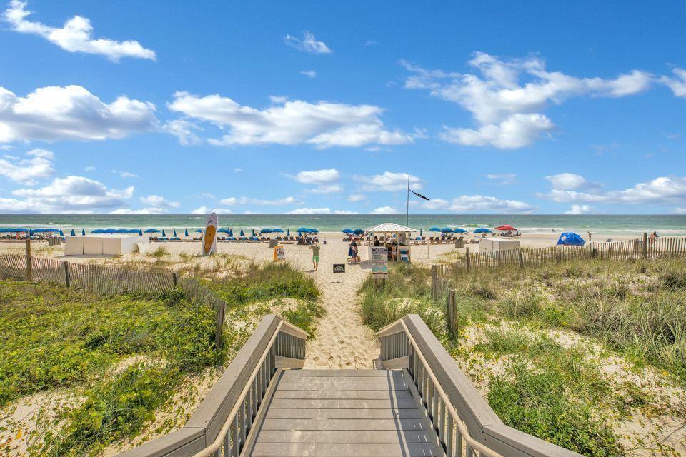 Sunrise Beach - Residential