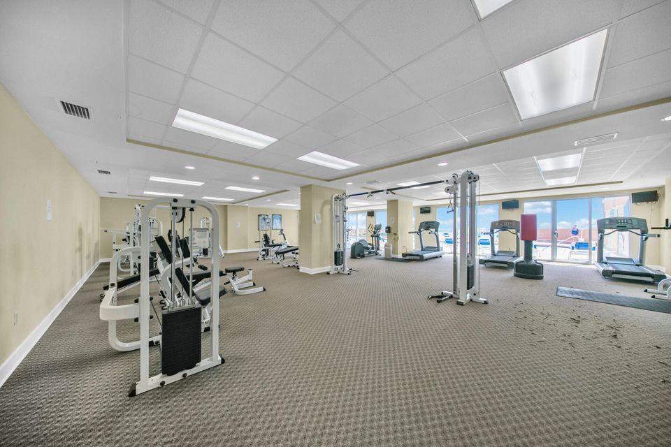 Sunrise Beach - Residential