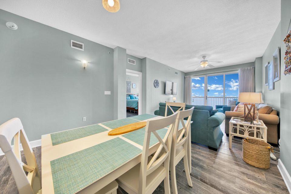 Sunrise Beach - Residential