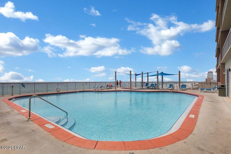 Sunrise Beach - Residential