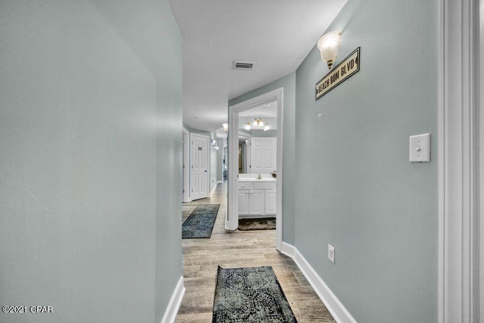 Sunrise Beach - Residential