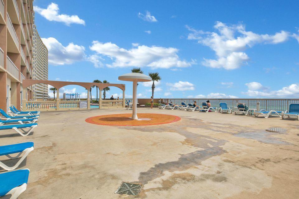 Sunrise Beach - Residential